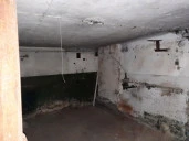 Помещение 400,6 кв.м у ст.м. Новочеркасская